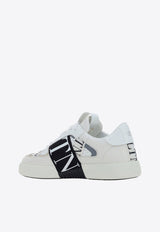 Valentino VL7N Low-Top Sneakers White 6Y2S0C58WRQ 24P