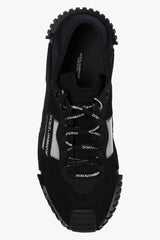 NS1 Slip-On Sneakers