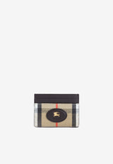 Highlands Cardholder