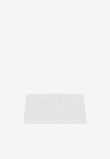 Le Bambino Long Shoulder bag