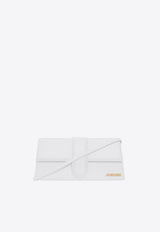 Le Bambino Long Shoulder bag
