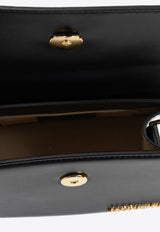 Le Chiquito Moyen Top Handle Bag