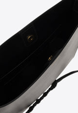 حقيبة كتف تانغل متوسطة