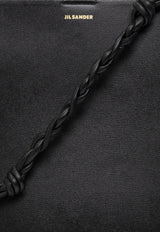 حقيبة كتف تانغل متوسطة