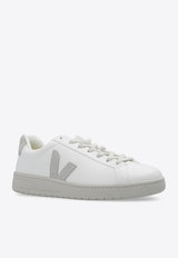 Urca Low-Top Sneakers