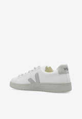 Urca Low-Top Sneakers