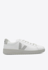 Urca Low-Top Sneakers