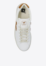 Veja Urca Low-Top Sneakers White UC0703151B 0-WHITE CAMEL