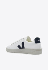 Veja Urca Low-Top Sneakers White UC0703174A 0-WHITE NAUTICO