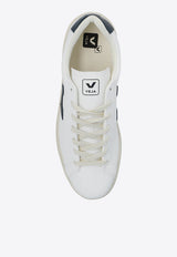 Veja Urca Low-Top Sneakers White UC0703174B 0-WHITE NAUTICO