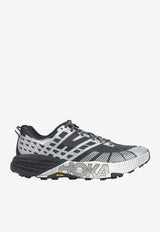 Speedgoat 2 Low-Top Sneakers