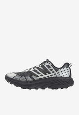 Speedgoat 2 Low-Top Sneakers