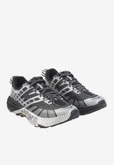 Speedgoat 2 Low-Top Sneakers
