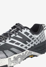 Speedgoat 2 Low-Top Sneakers