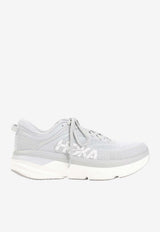 Bondi 7 Low-Top Sneakers