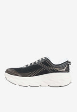 Bondi 7 Low-Top Sneakers