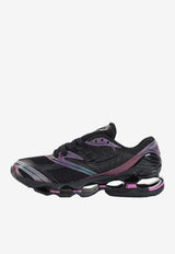 Wave Prophecy Tokyo Sneakers