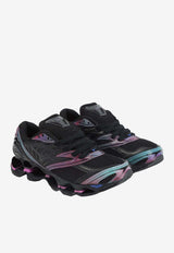 Wave Prophecy Tokyo Sneakers