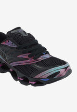 Wave Prophecy Tokyo Sneakers