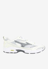 MXR Running Low-Top Sneakers