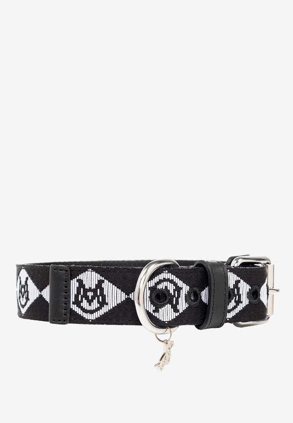 Moncler X Poldo Dog Collar I209O3G00008 0U254-P90