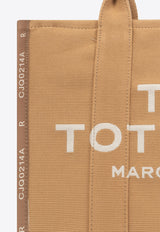 حقيبة توت كبيرة من الجاكار