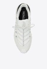 Moncler Trailgrip Lite 2 Sneakers White J109A4M00090 M3457-001