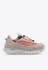 Moncler Trailgrip GTX Low-Top Sneakers Multicolour J109B4M00160 M4052-516