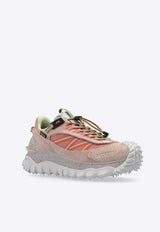 Moncler Trailgrip GTX Low-Top Sneakers Multicolour J109B4M00160 M4052-516