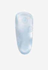 Birkenstock Anatomical Cushioned Footbed Insole Blue 1025932 M-BLUE