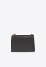 3.5 Crossbody Leather Bag