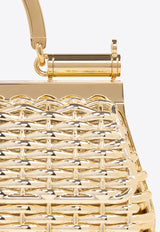 حقيبة يد سيسيلي بوكس