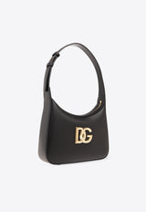 3.5 Shoulder Leather Bag
