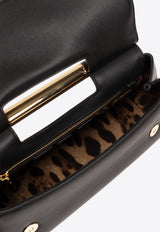 حقيبة كلوتش سيسيلي متوسطة