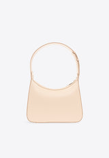 3.5 Shoulder Leather Bag