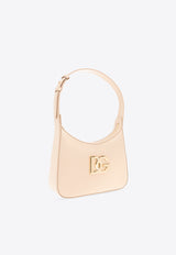 3.5 Shoulder Leather Bag