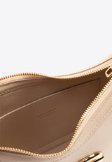 3.5 Shoulder Leather Bag