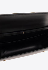 3.5 Crossbody Leather Bag