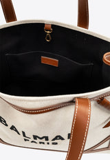 حقيبة توت بي ارمي