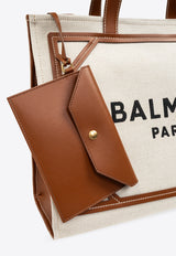 حقيبة توت بي ارمي