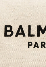 حقيبة توت بي ارمي