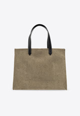 حقيبة توت بي ارمي