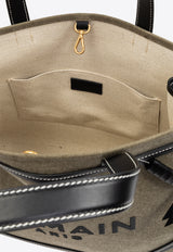 حقيبة توت بي ارمي