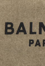 حقيبة توت بي ارمي