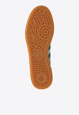 سنيكرز رياضي هاندبول سبيزيال