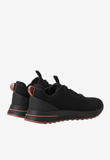 Week End Walk Sneakers