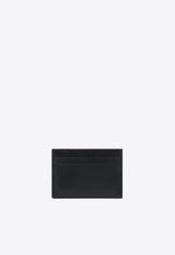 Fendi Squared FF Cardholder Black 7M0371AAIW/R_FENDI-F0GXN