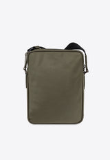 DG Milano Messenger Bag