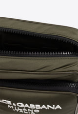 DG Milano Messenger Bag