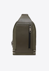 DG Milano Sling Belt Bag